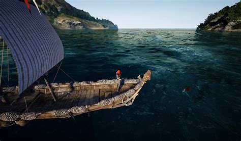 Fishing Guide – Black Desert Online [BDO] – Saarith.com.